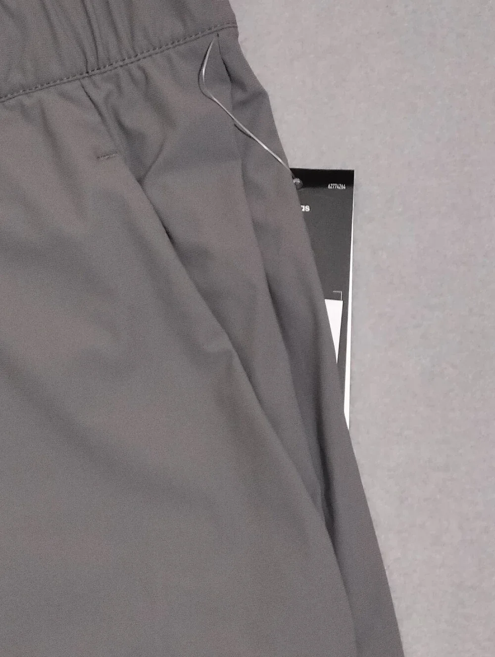 adidas essentials jogger